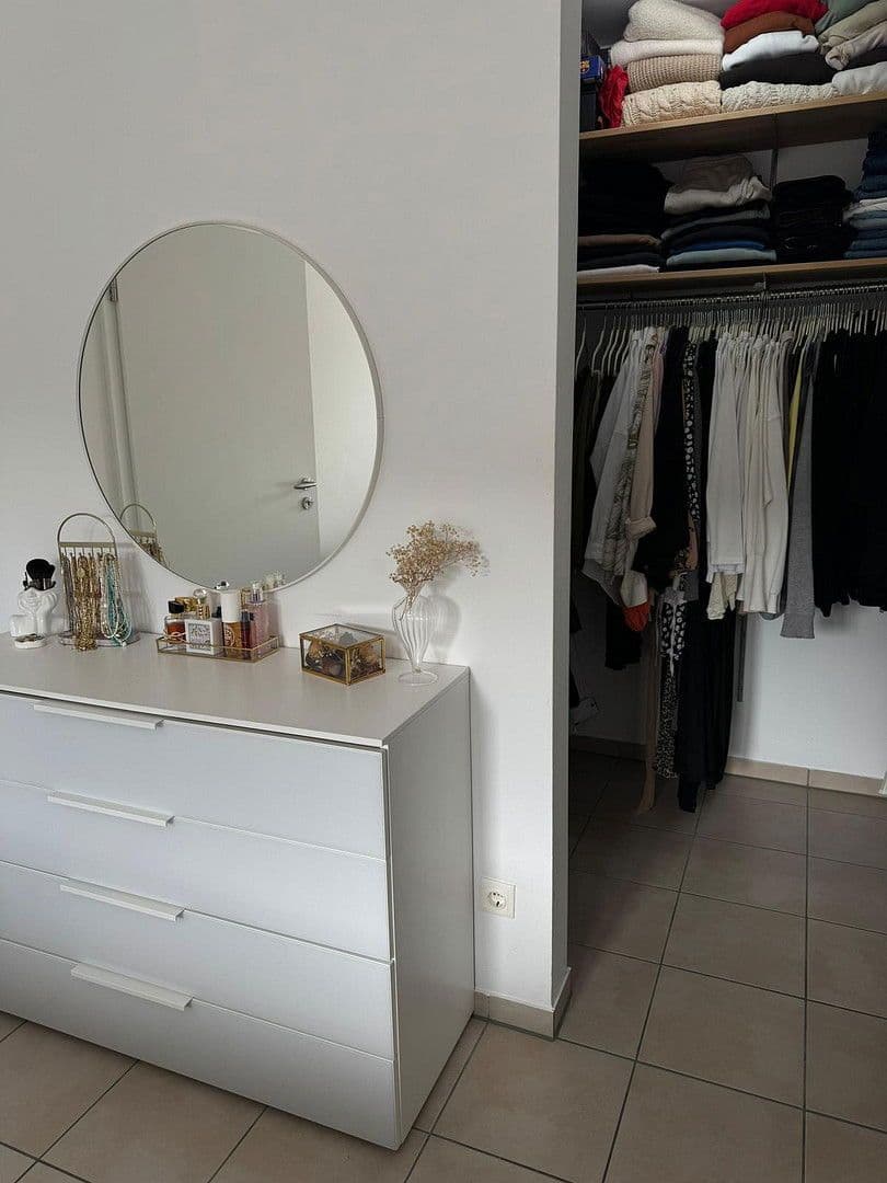 Pronájem bytu 2+1 58 m², Eichenbühler Str. 39, Miltenberg, Bavorsko Pronájem bytu 2+1 58 m², Eichenbühler Str. 39, Miltenberg, Bavorsko