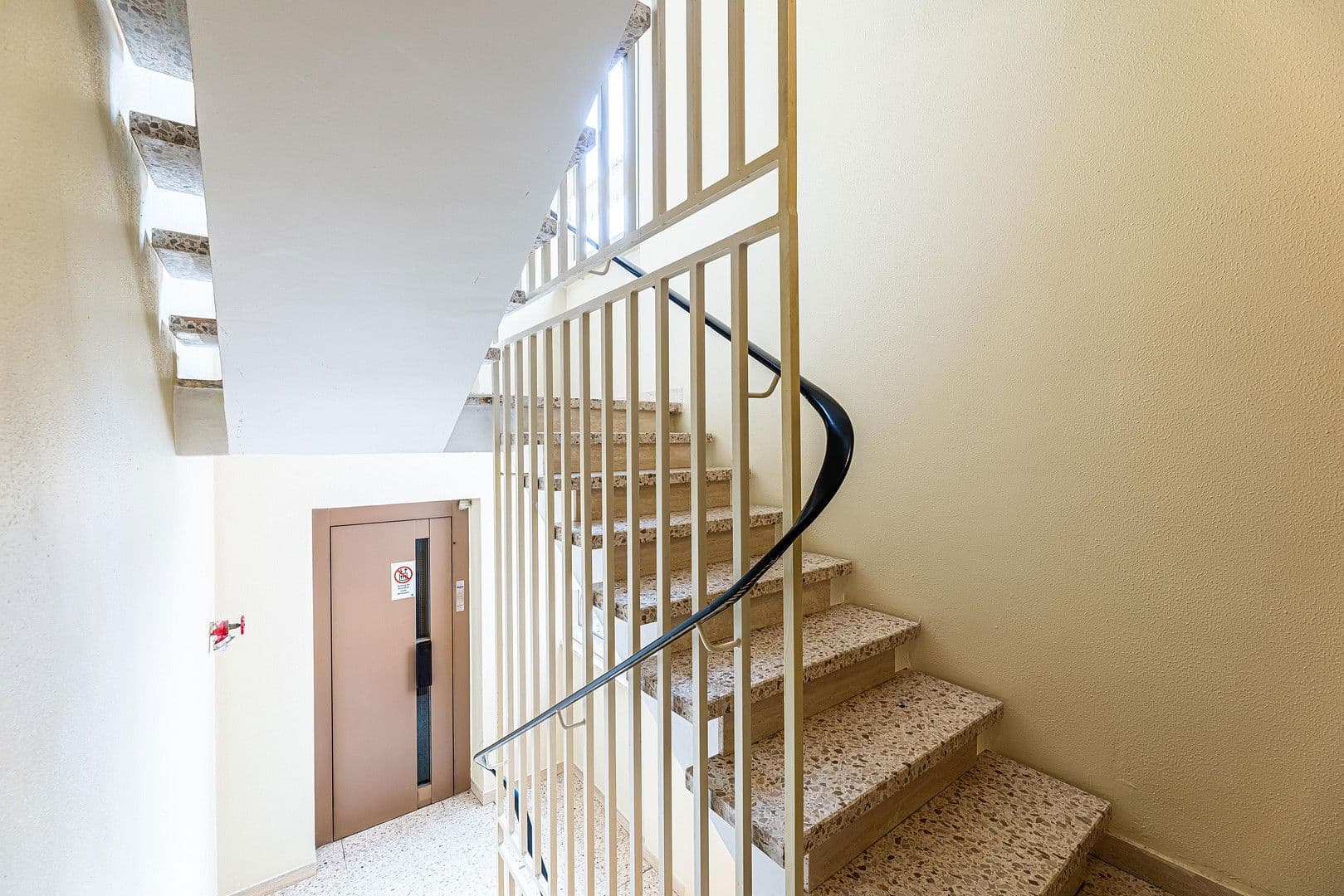 Prodej bytu 3+1 78 m², Seebachmarter 6, Hallstadt, Bavorsko Prodej bytu 3+1 78 m², Seebachmarter 6, Hallstadt, Bavorsko