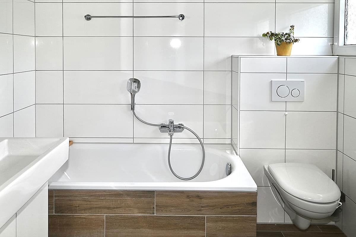 Prodej bytu 4+1 107 m², Bochum, Severní Porýní-Vestfálsko Prodej bytu 4+1 107 m², Bochum, Severní Porýní-Vestfálsko