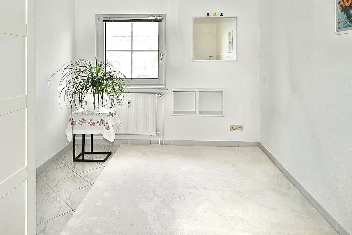 Prodej bytu 4+1 107 m², Bochum, Severní Porýní-Vestfálsko Prodej bytu 4+1 107 m², Bochum, Severní Porýní-Vestfálsko