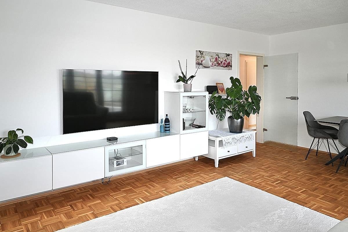 Prodej bytu 4+1 107 m², Bochum, Severní Porýní-Vestfálsko Prodej bytu 4+1 107 m², Bochum, Severní Porýní-Vestfálsko