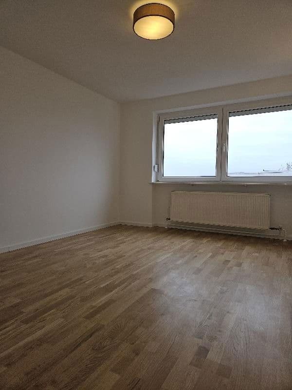 Prodej bytu 3+1 70 m², München, Bavorsko Prodej bytu 3+1 70 m², München, Bavorsko