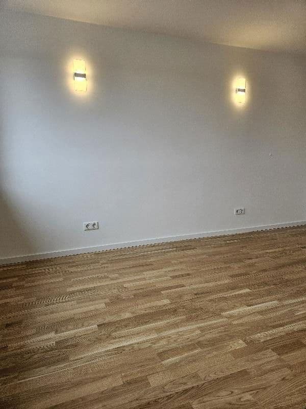 Prodej bytu 3+1 70 m², München, Bavorsko Prodej bytu 3+1 70 m², München, Bavorsko