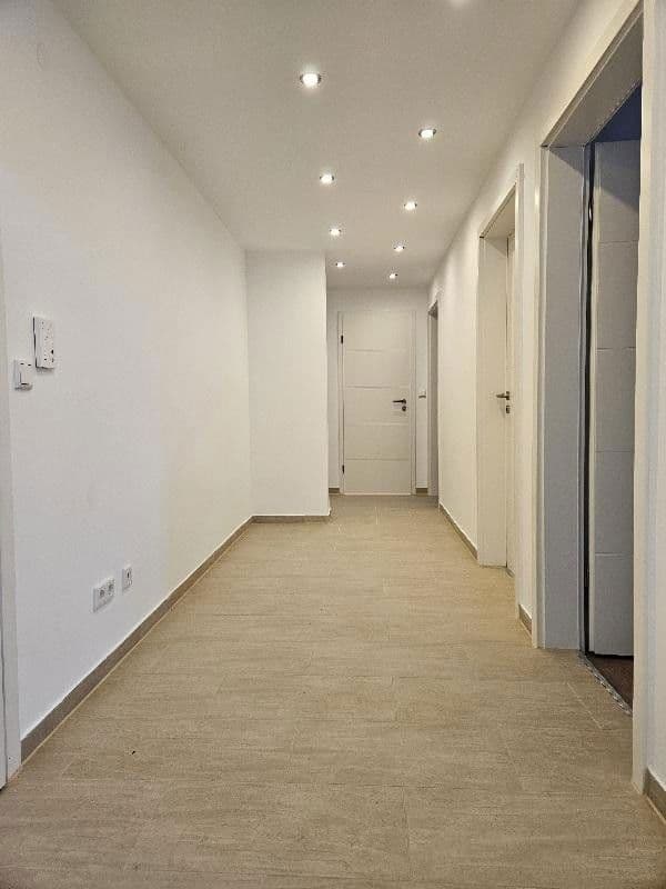 Prodej bytu 3+1 70 m², München, Bavorsko Prodej bytu 3+1 70 m², München, Bavorsko