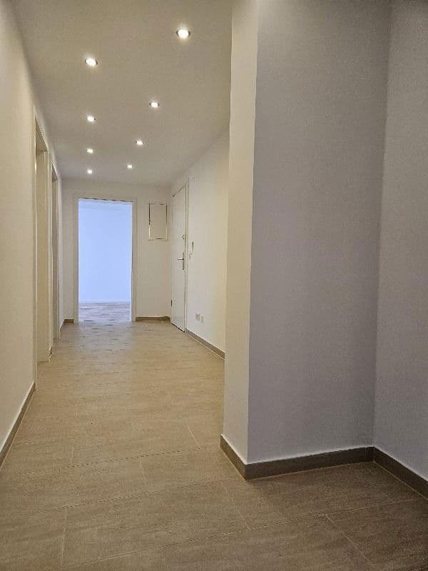 Prodej bytu 3+1 70 m², München, Bavorsko Prodej bytu 3+1 70 m², München, Bavorsko