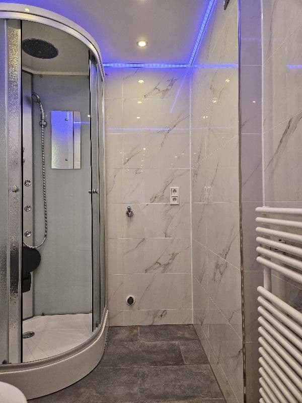 Prodej bytu 3+1 70 m², München, Bavorsko Prodej bytu 3+1 70 m², München, Bavorsko