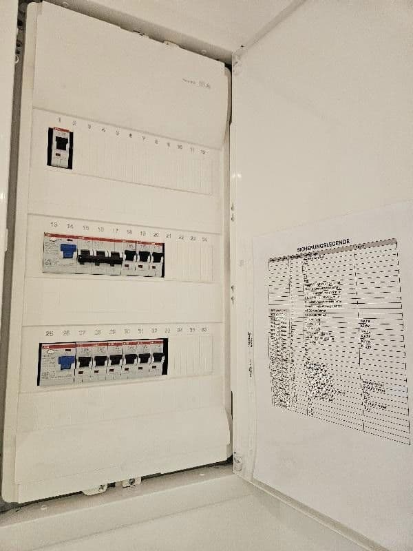 Prodej bytu 3+1 70 m², München, Bavorsko Prodej bytu 3+1 70 m², München, Bavorsko