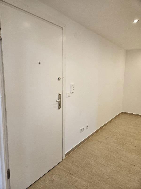 Prodej bytu 3+1 70 m², München, Bavorsko Prodej bytu 3+1 70 m², München, Bavorsko