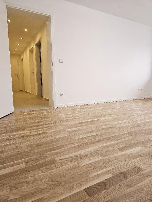 Prodej bytu 3+1 70 m², München, Bavorsko Prodej bytu 3+1 70 m², München, Bavorsko