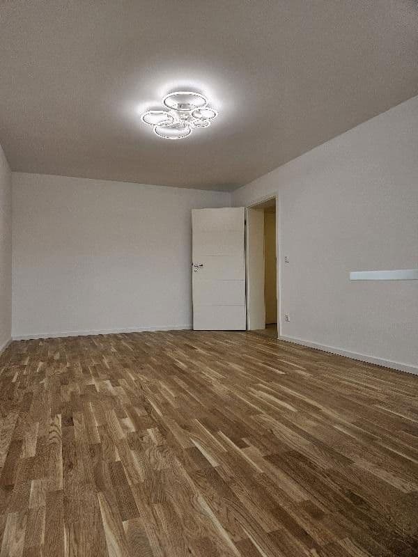 Prodej bytu 3+1 70 m², München, Bavorsko Prodej bytu 3+1 70 m², München, Bavorsko