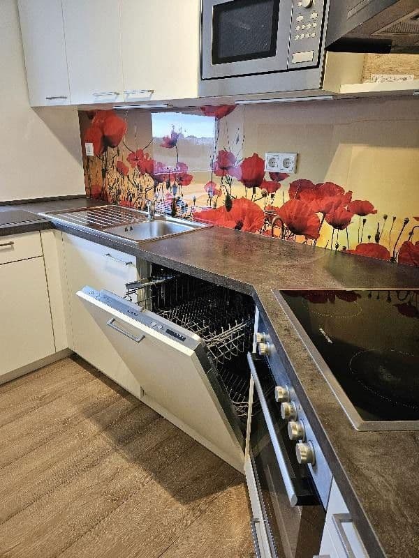 Prodej bytu 3+1 70 m², München, Bavorsko Prodej bytu 3+1 70 m², München, Bavorsko