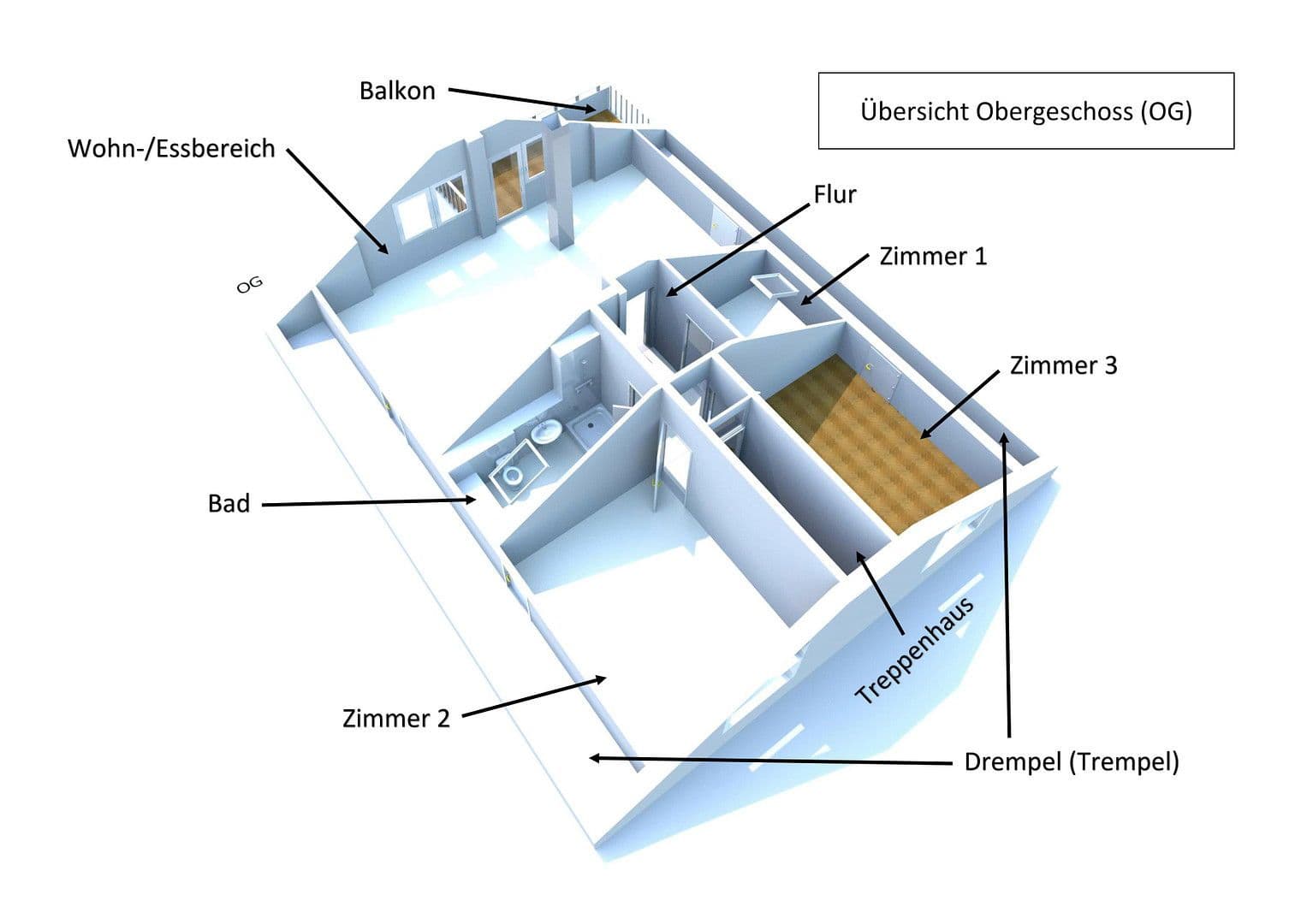 Prodej domu 245 m², pozemek 431 m², Hattenhofen, Bádensko-Württembersko Prodej domu 245 m², pozemek 431 m², Hattenhofen, Bádensko-Württembersko