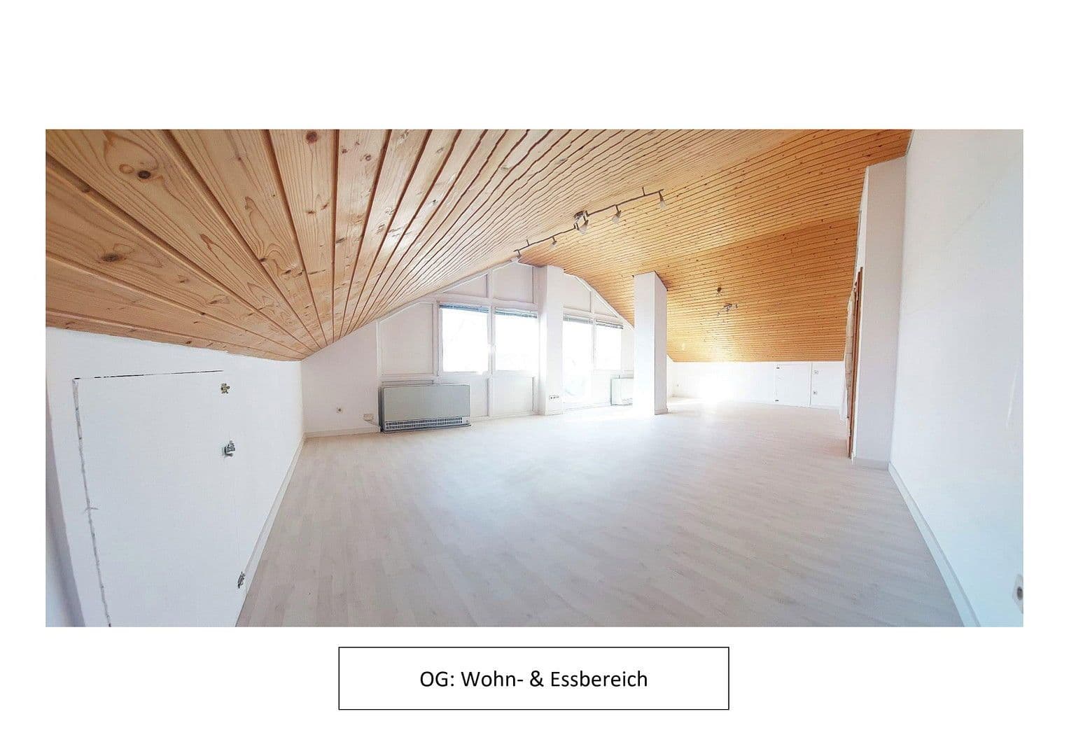 Prodej domu 245 m², pozemek 431 m², Hattenhofen, Bádensko-Württembersko Prodej domu 245 m², pozemek 431 m², Hattenhofen, Bádensko-Württembersko
