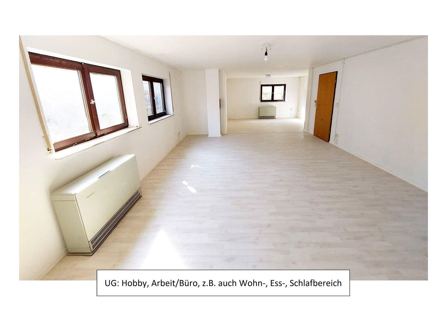Prodej domu 245 m², pozemek 431 m², Hattenhofen, Bádensko-Württembersko Prodej domu 245 m², pozemek 431 m², Hattenhofen, Bádensko-Württembersko