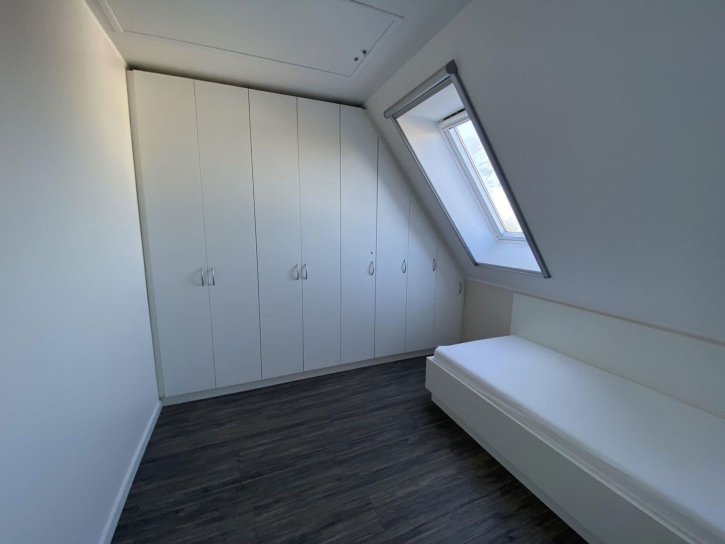 Prodej domu 86 m², pozemek 241 m², Gersdorfer Str. 13a+b, Biendorf, Mecklenburg-Vorpommern Prodej domu 86 m², pozemek 241 m², Gersdorfer Str. 13a+b, Biendorf, Mecklenburg-Vorpommern