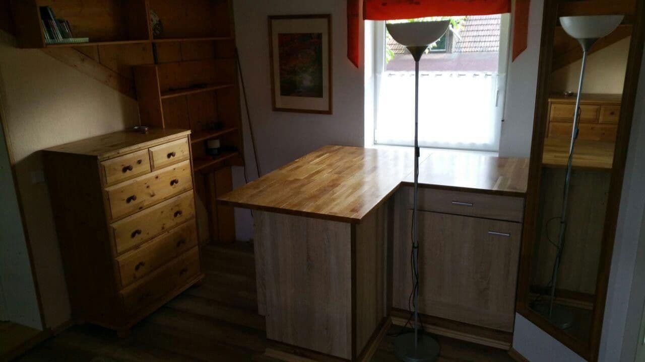 Pronájem bytu 6+1 126 m², Berlin, Berlín Pronájem bytu 6+1 126 m², Berlin, Berlín