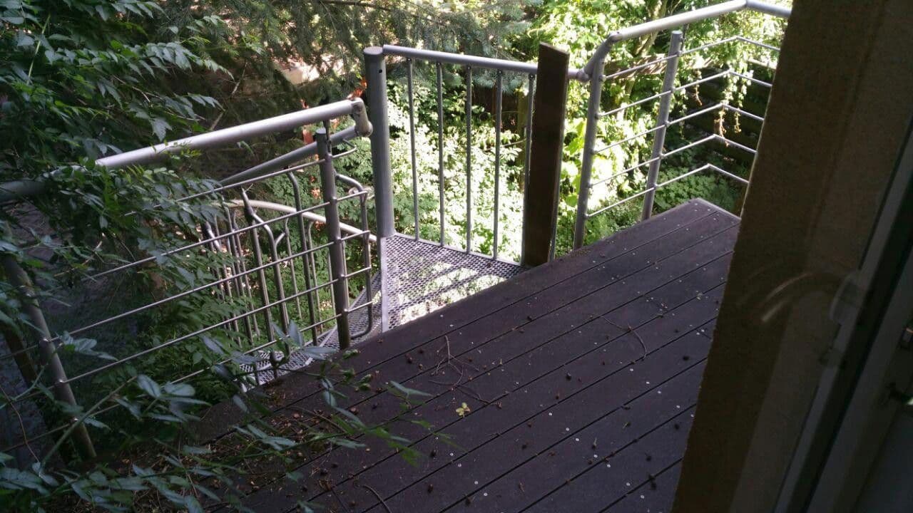 Pronájem bytu 6+1 126 m², Berlin, Berlín Pronájem bytu 6+1 126 m², Berlin, Berlín