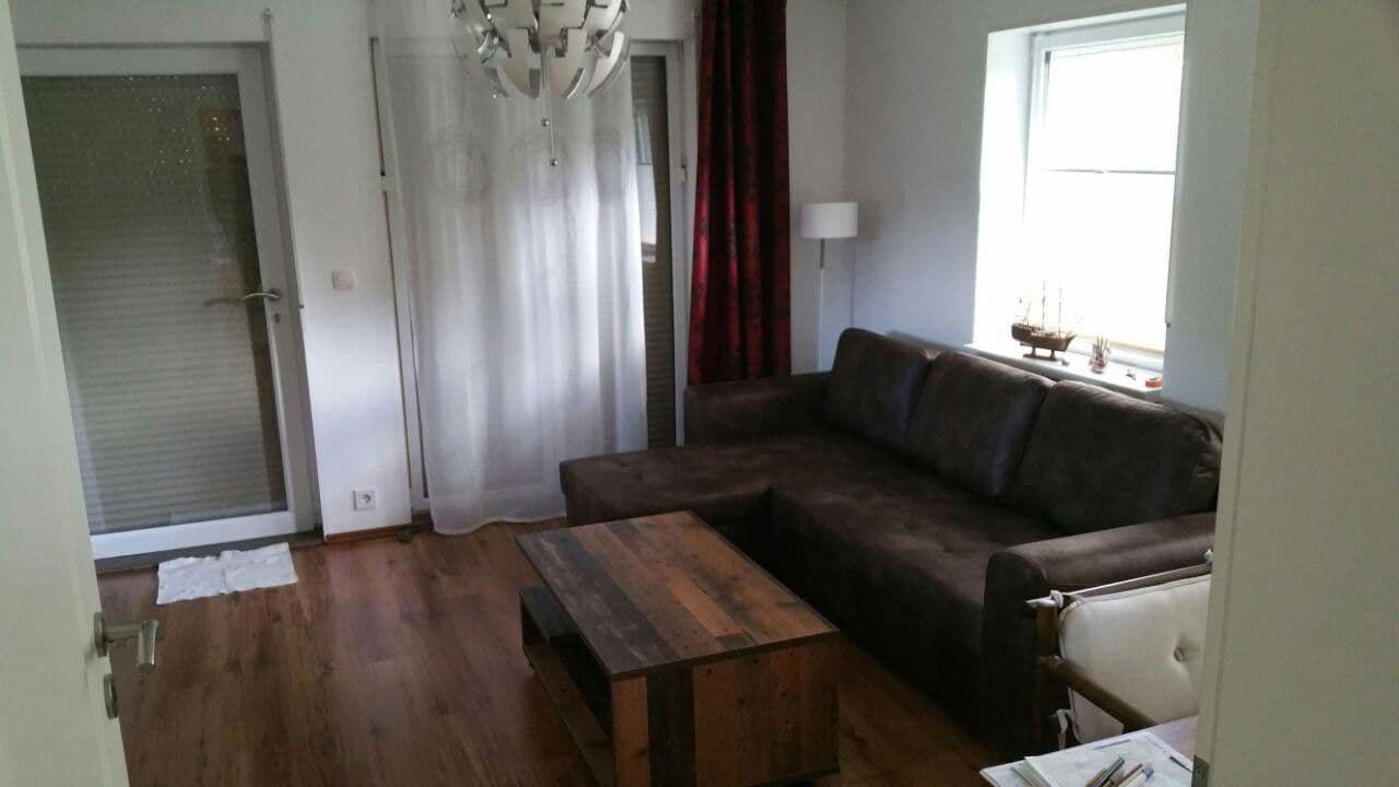 Pronájem bytu 6+1 126 m², Berlin, Berlín Pronájem bytu 6+1 126 m², Berlin, Berlín