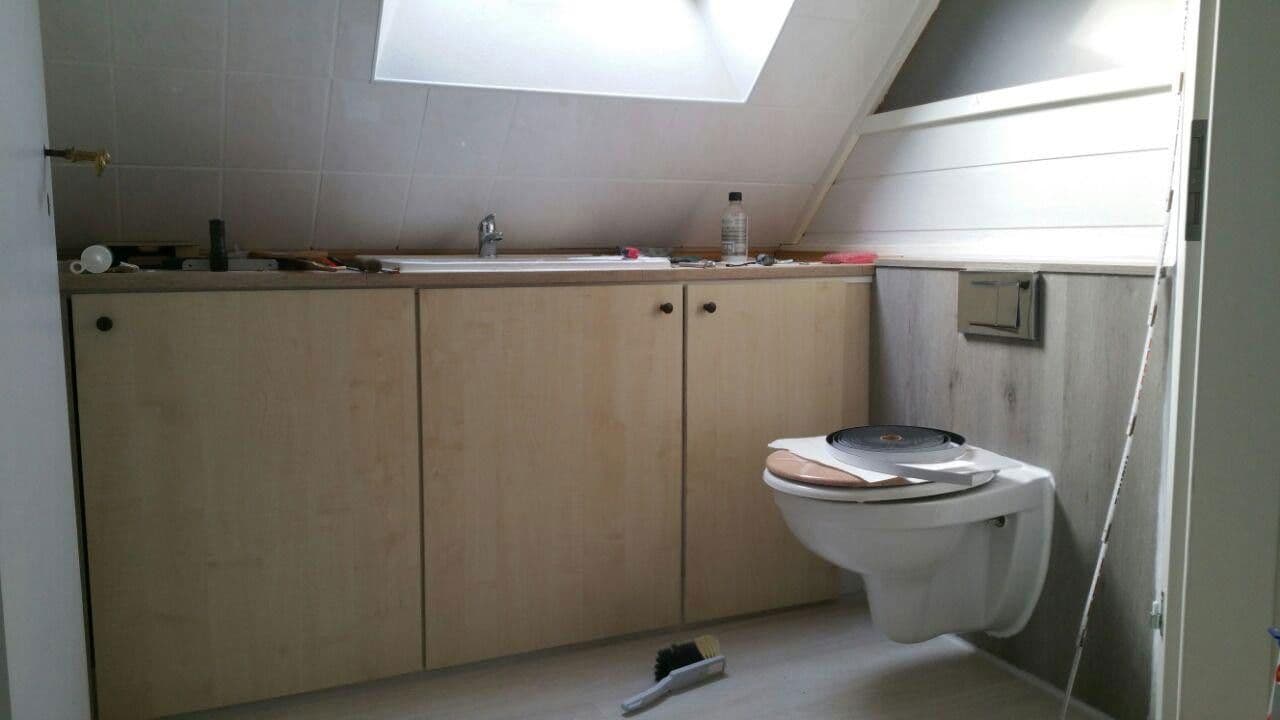 Pronájem bytu 6+1 126 m², Berlin, Berlín Pronájem bytu 6+1 126 m², Berlin, Berlín