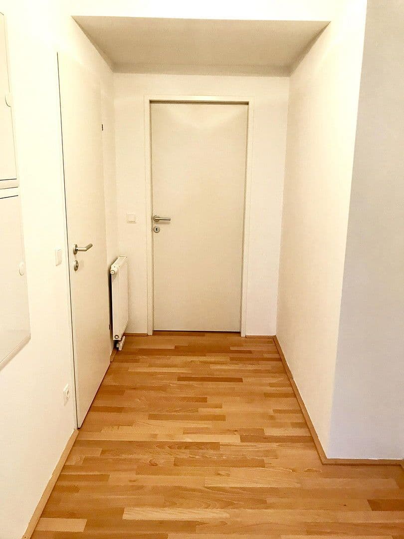 Pronájem bytu 2+1 63 m², Kirchenplatz 6, Wien, Wien Pronájem bytu 2+1 63 m², Kirchenplatz 6, Wien, Wien