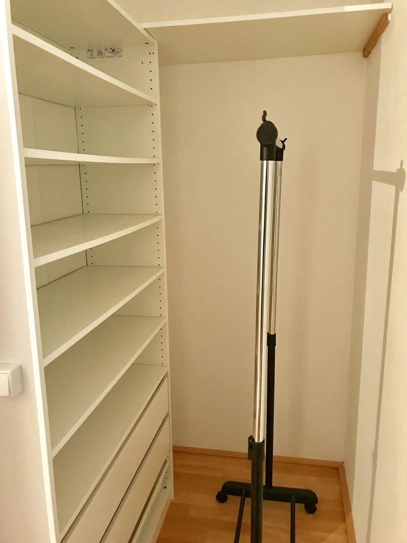 Pronájem bytu 2+1 63 m², Kirchenplatz 6, Wien, Wien Pronájem bytu 2+1 63 m², Kirchenplatz 6, Wien, Wien