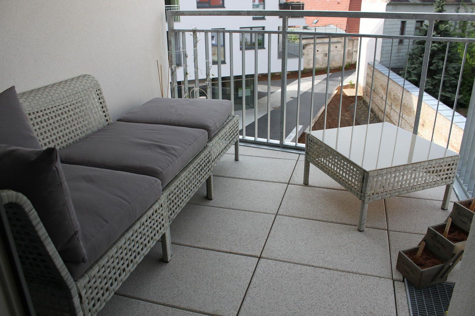 Pronájem bytu 2+1 63 m², Kirchenplatz 6, Wien, Wien Pronájem bytu 2+1 63 m², Kirchenplatz 6, Wien, Wien