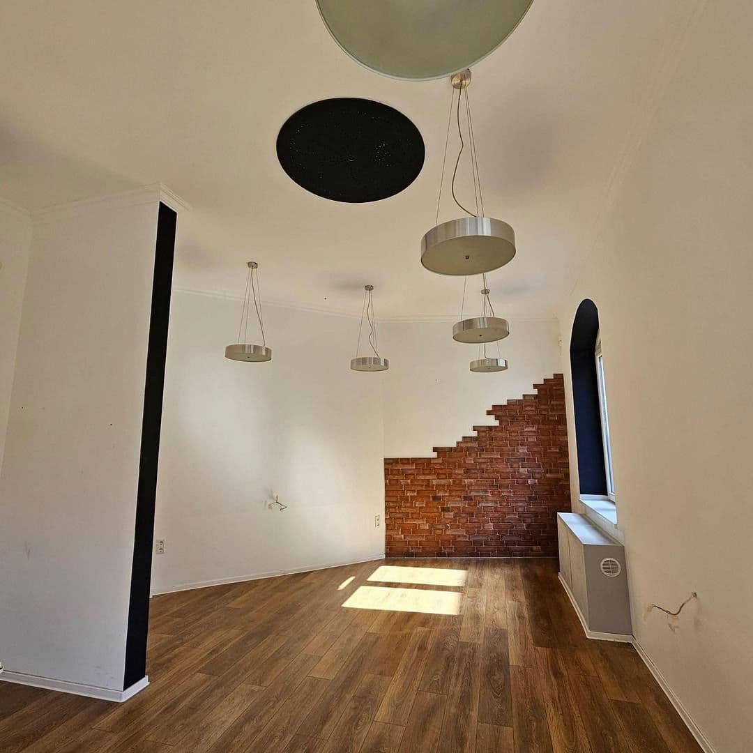 Pronájem nebytového prostoru 70 m², Hauptstraße 33, Herdecke, Severní Porýní-Vestfálsko Pronájem nebytového prostoru 70 m², Hauptstraße 33, Herdecke, Severní Porýní-Vestfálsko