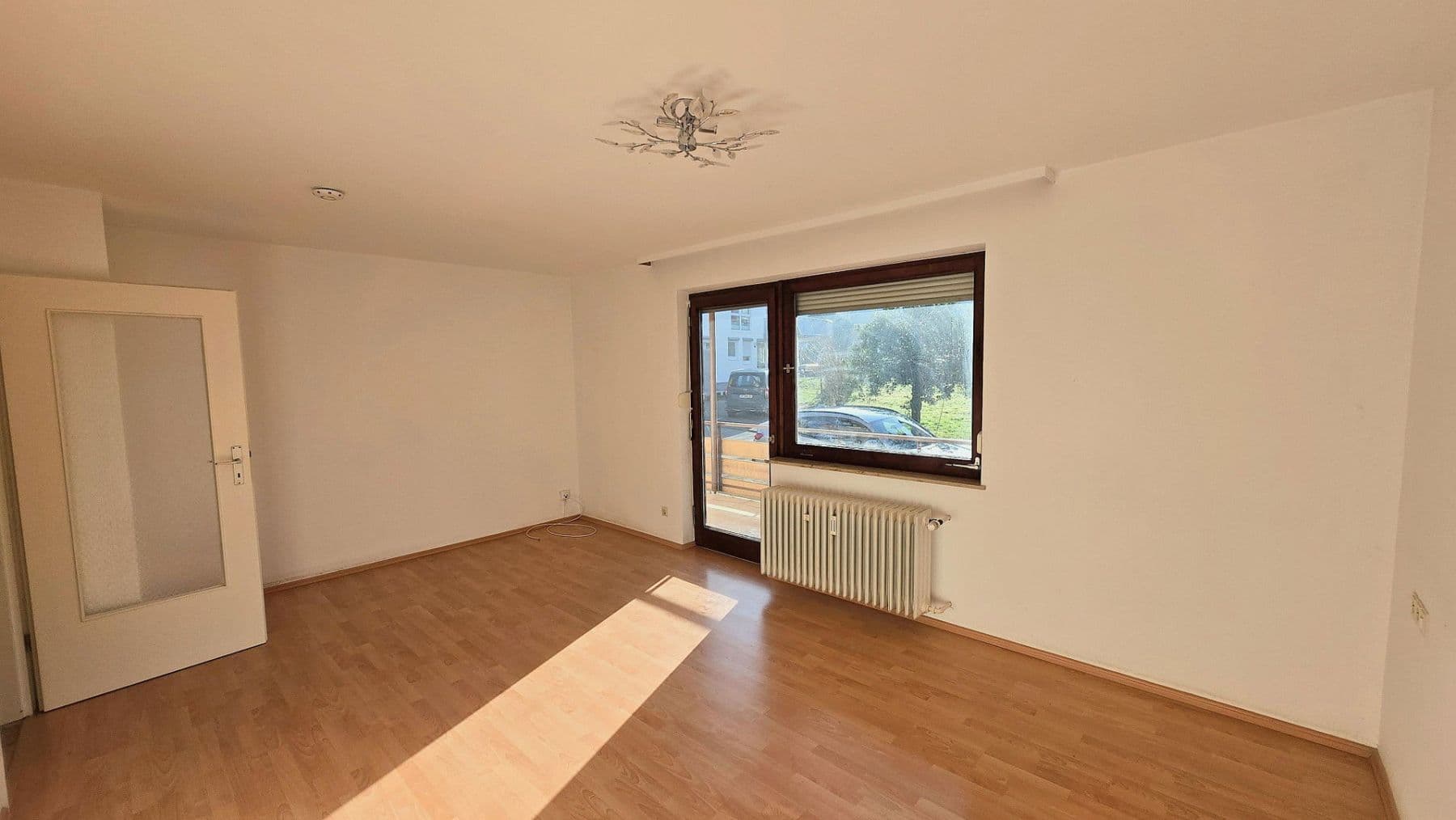 Prodej bytu 3+1 80 m², Brühlstr. 13, Beuren, Bádensko-Württembersko Prodej bytu 3+1 80 m², Brühlstr. 13, Beuren, Bádensko-Württembersko