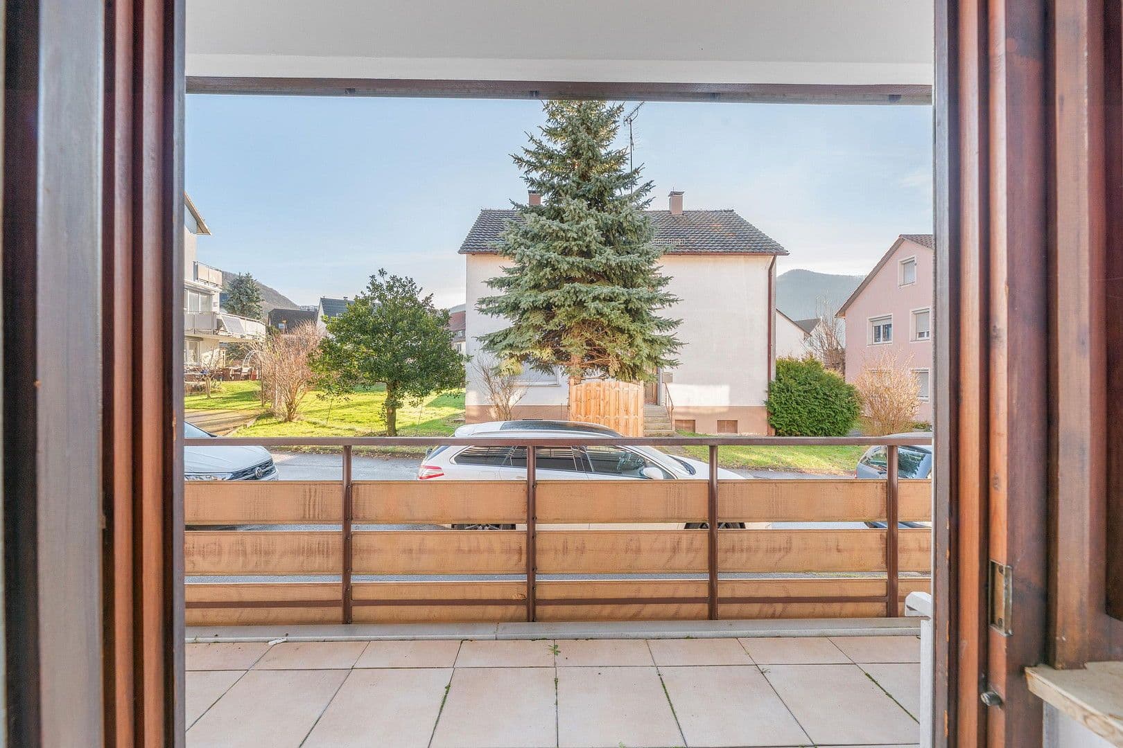 Prodej bytu 3+1 80 m², Brühlstr. 13, Beuren, Bádensko-Württembersko Prodej bytu 3+1 80 m², Brühlstr. 13, Beuren, Bádensko-Württembersko