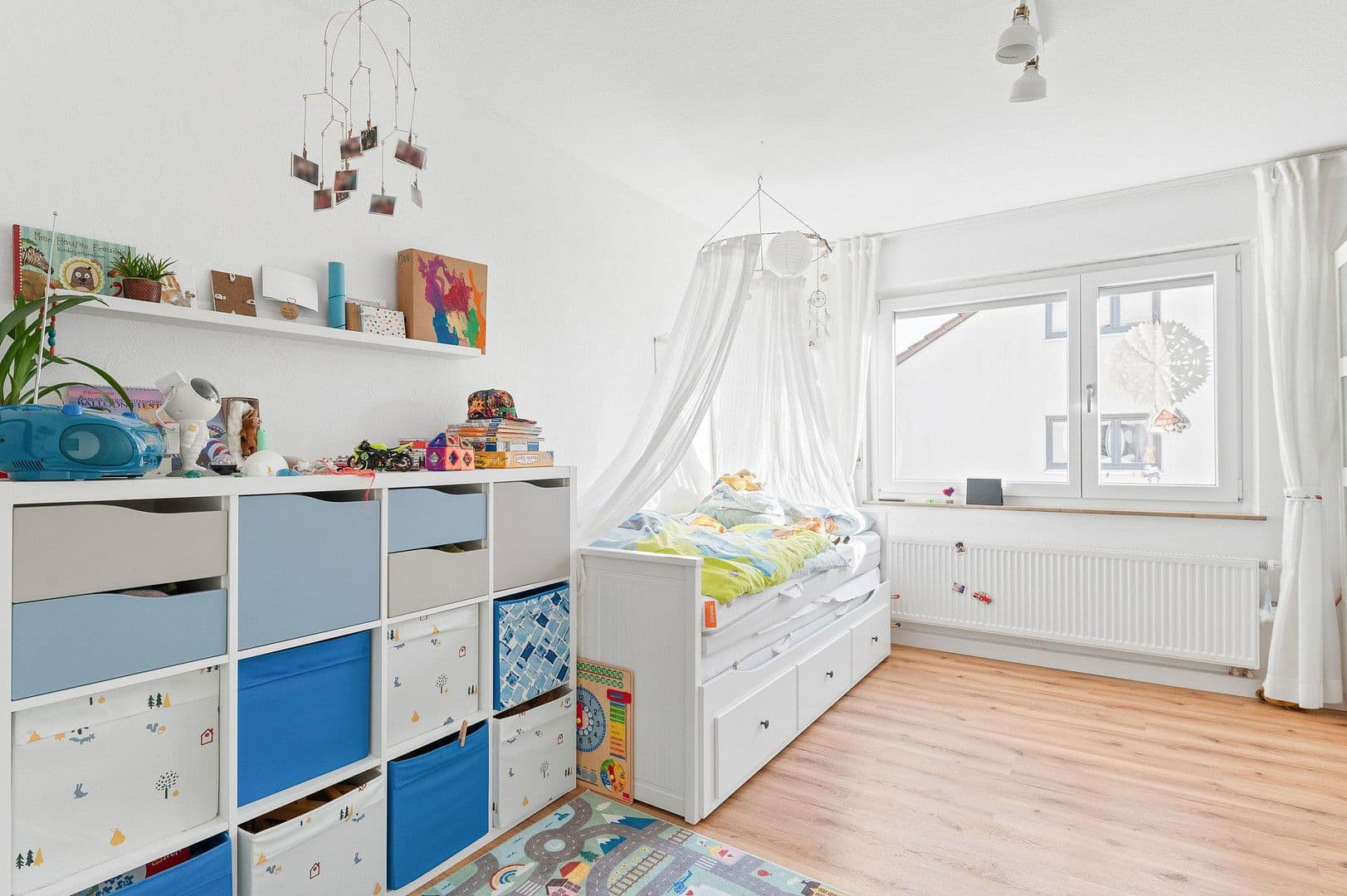Prodej bytu 3+1 81 m², Esslingen am Neckar, Bádensko-Württembersko Prodej bytu 3+1 81 m², Esslingen am Neckar, Bádensko-Württembersko