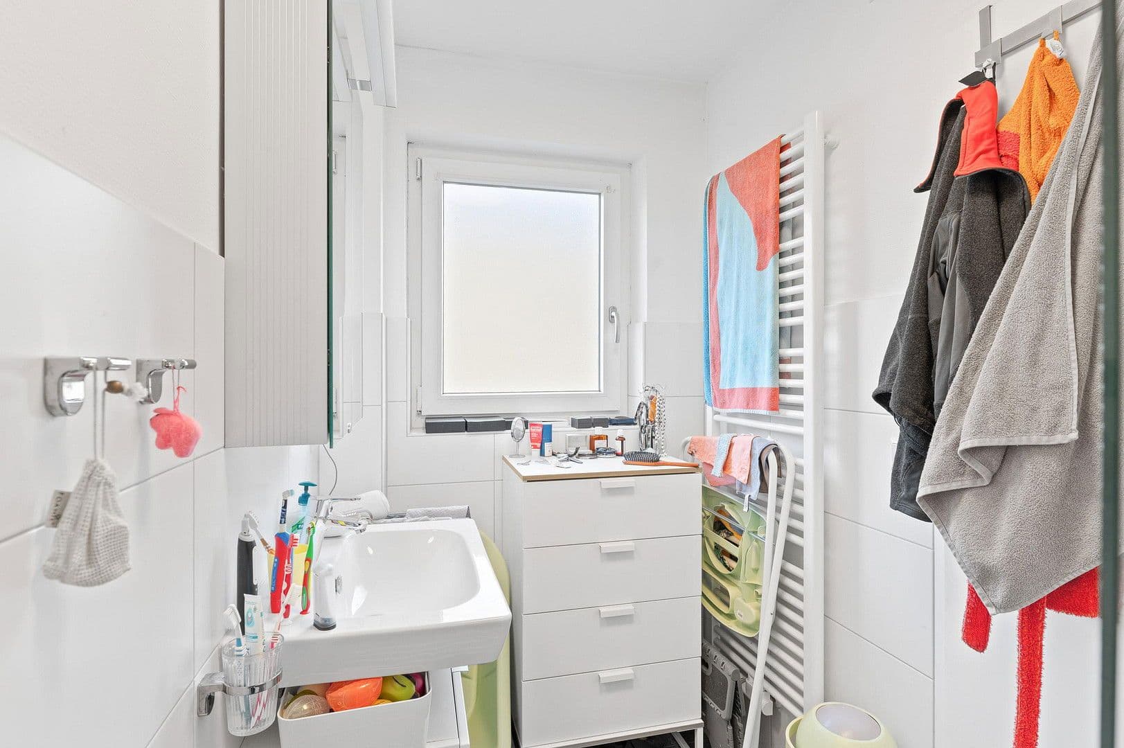 Prodej bytu 3+1 81 m², Esslingen am Neckar, Bádensko-Württembersko Prodej bytu 3+1 81 m², Esslingen am Neckar, Bádensko-Württembersko