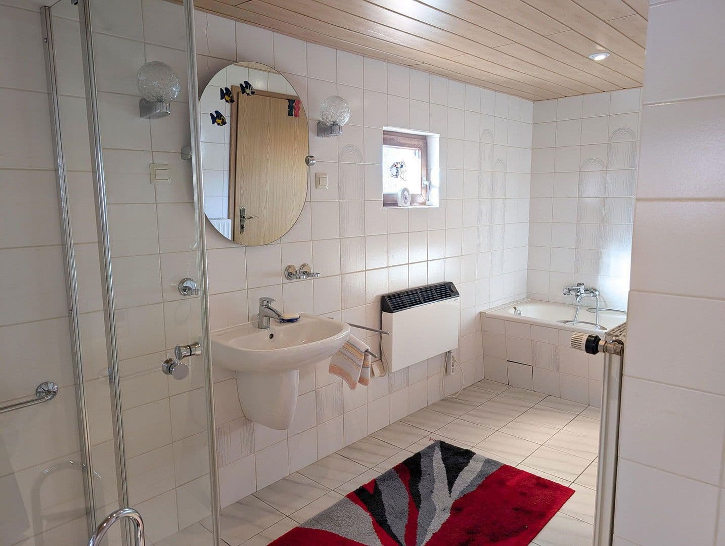 Prodej domu 128 m², pozemek 1.213 m², Bremen, Bremen Prodej domu 128 m², pozemek 1.213 m², Bremen, Bremen