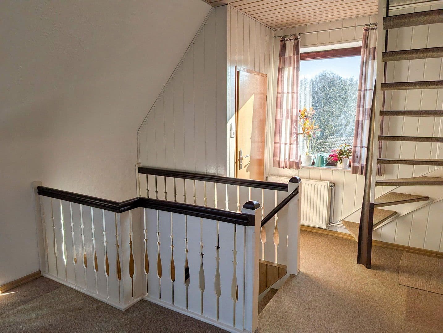 Prodej domu 128 m², pozemek 1.213 m², Bremen, Bremen Prodej domu 128 m², pozemek 1.213 m², Bremen, Bremen