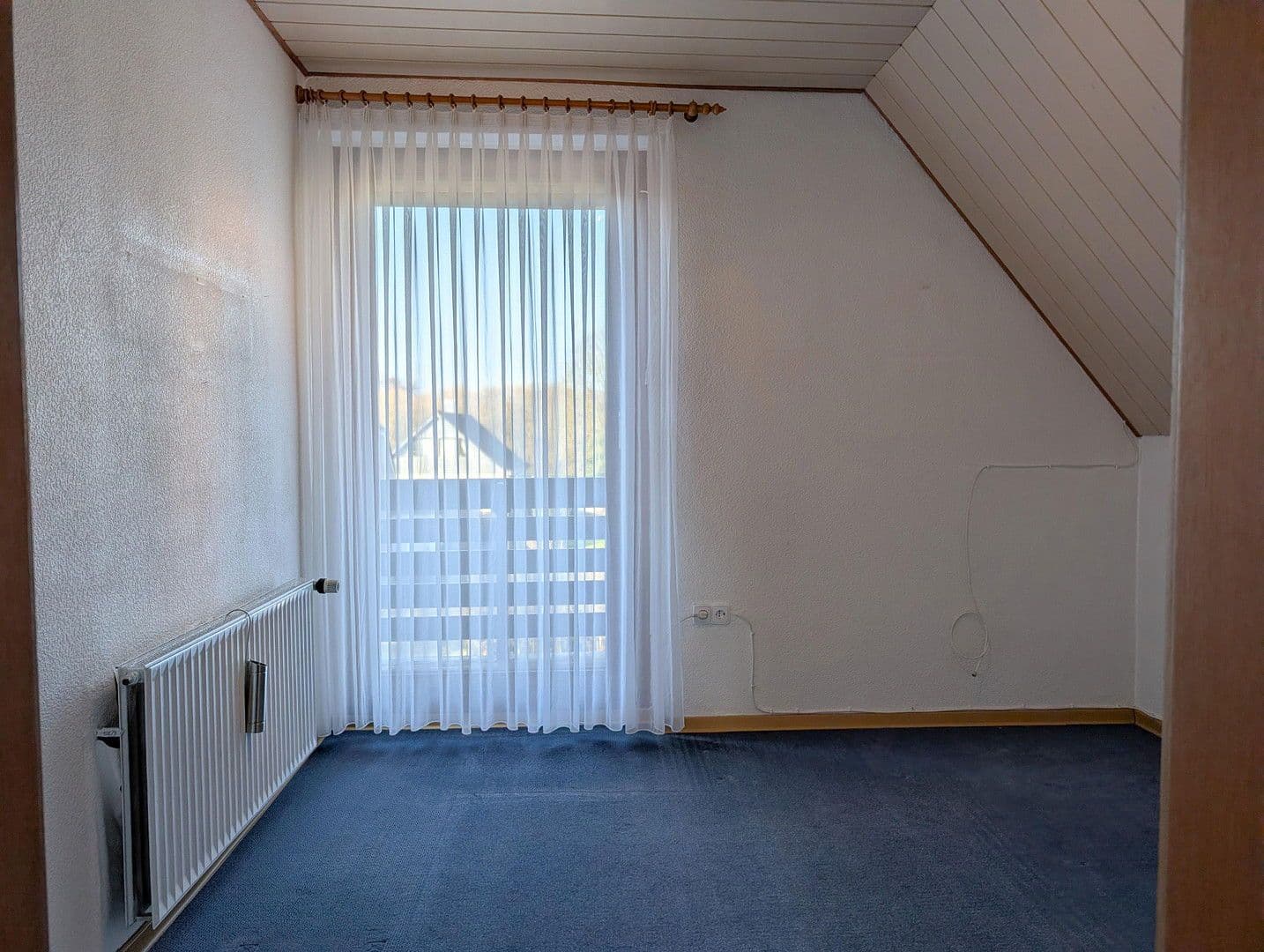 Prodej domu 128 m², pozemek 1.213 m², Bremen, Bremen Prodej domu 128 m², pozemek 1.213 m², Bremen, Bremen