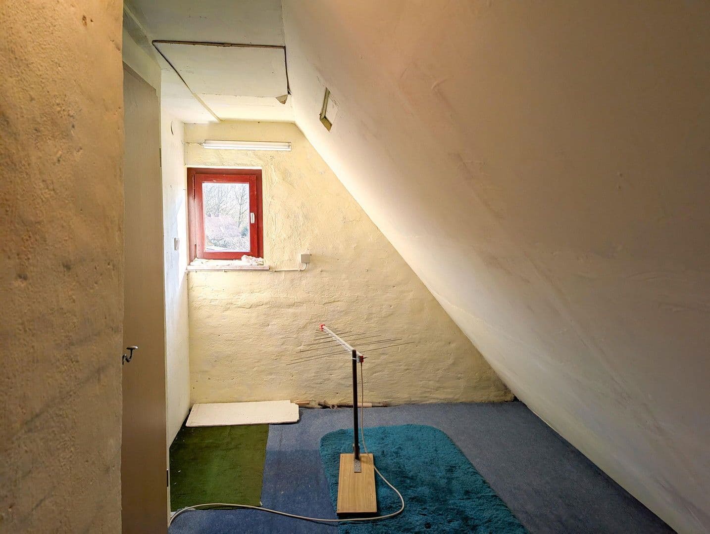 Prodej domu 128 m², pozemek 1.213 m², Bremen, Bremen Prodej domu 128 m², pozemek 1.213 m², Bremen, Bremen