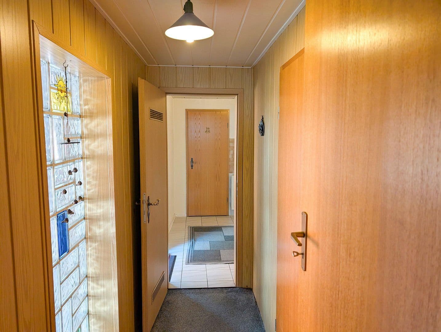 Prodej domu 128 m², pozemek 1.213 m², Bremen, Bremen Prodej domu 128 m², pozemek 1.213 m², Bremen, Bremen