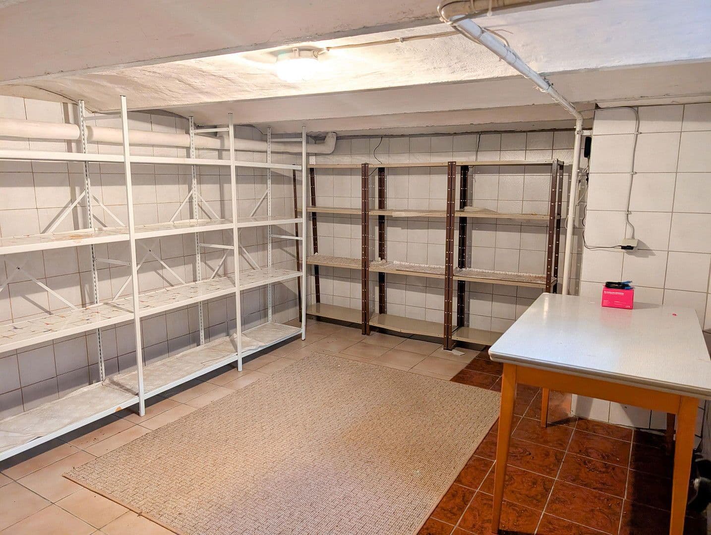 Prodej domu 128 m², pozemek 1.213 m², Bremen, Bremen Prodej domu 128 m², pozemek 1.213 m², Bremen, Bremen