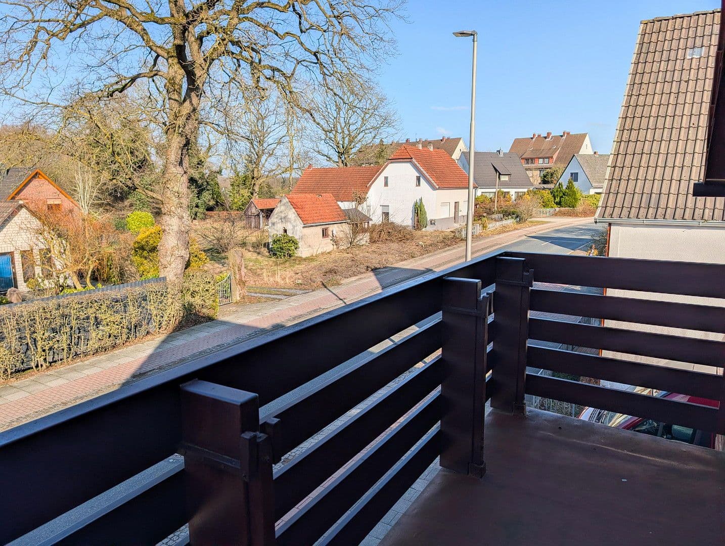 Prodej domu 128 m², pozemek 1.213 m², Bremen, Bremen Prodej domu 128 m², pozemek 1.213 m², Bremen, Bremen