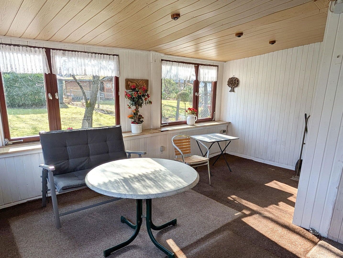 Prodej domu 128 m², pozemek 1.213 m², Bremen, Bremen Prodej domu 128 m², pozemek 1.213 m², Bremen, Bremen