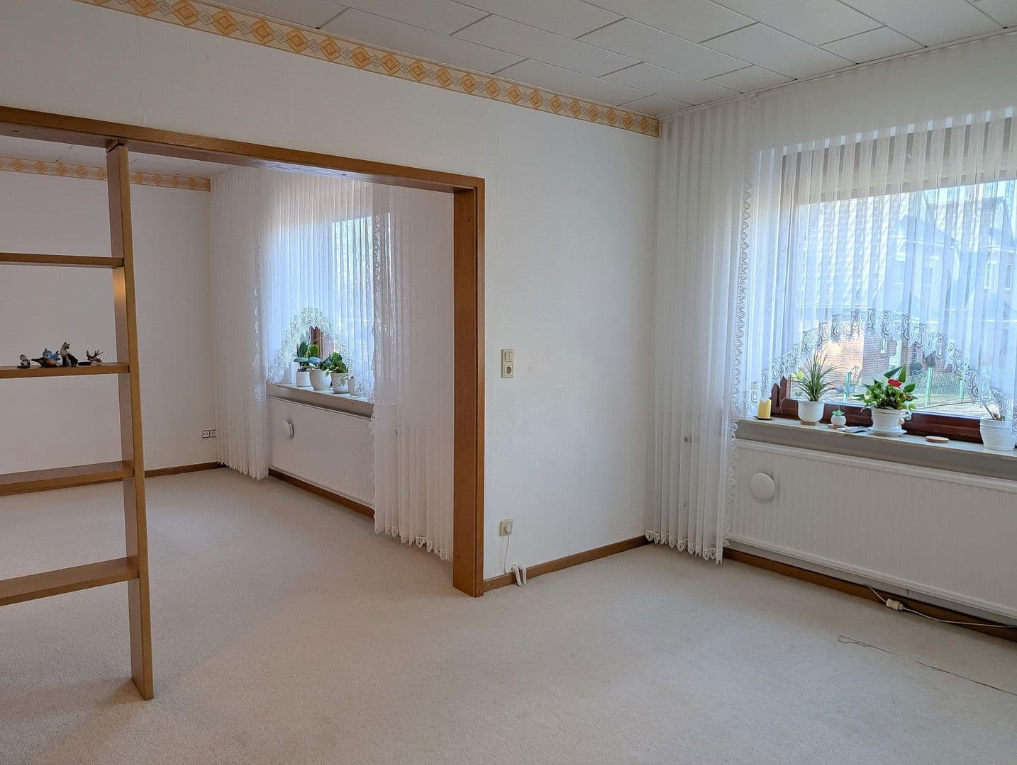 Prodej domu 128 m², pozemek 1.213 m², Bremen, Bremen Prodej domu 128 m², pozemek 1.213 m², Bremen, Bremen