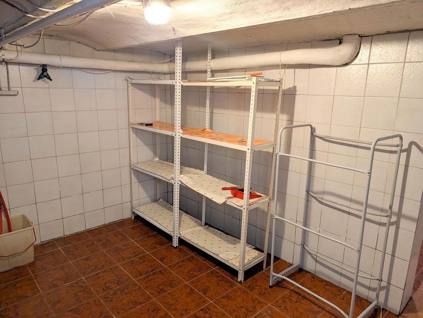 Prodej domu 128 m², pozemek 1.213 m², Bremen, Bremen Prodej domu 128 m², pozemek 1.213 m², Bremen, Bremen