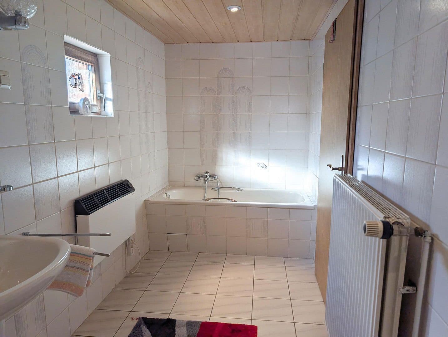 Prodej domu 128 m², pozemek 1.213 m², Bremen, Bremen Prodej domu 128 m², pozemek 1.213 m², Bremen, Bremen