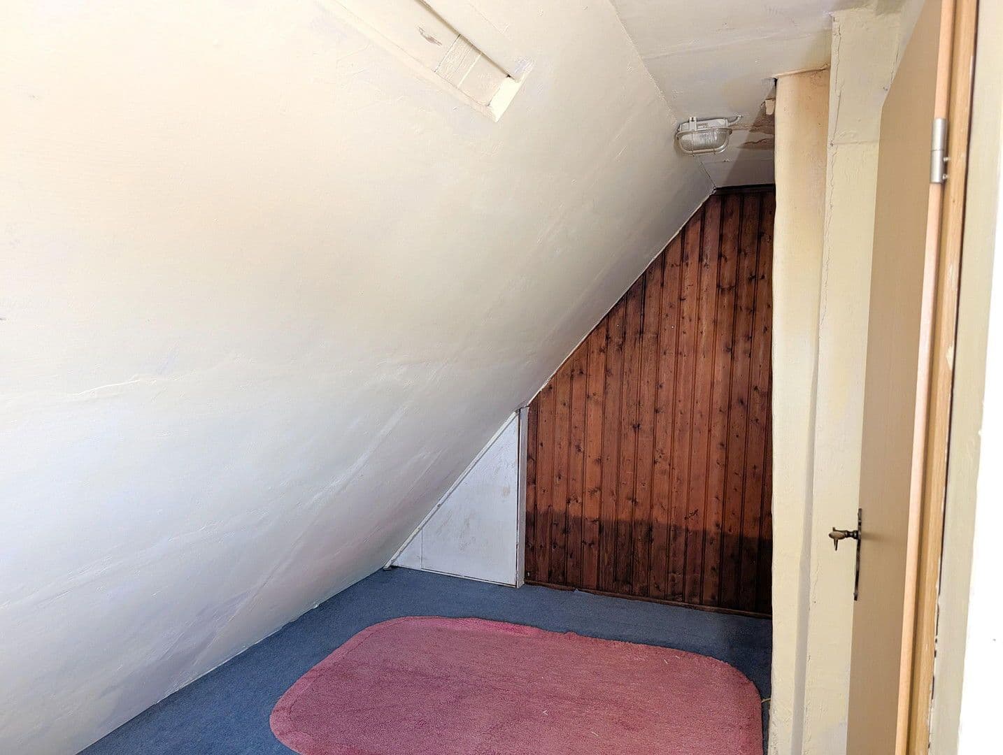 Prodej domu 128 m², pozemek 1.213 m², Bremen, Bremen Prodej domu 128 m², pozemek 1.213 m², Bremen, Bremen