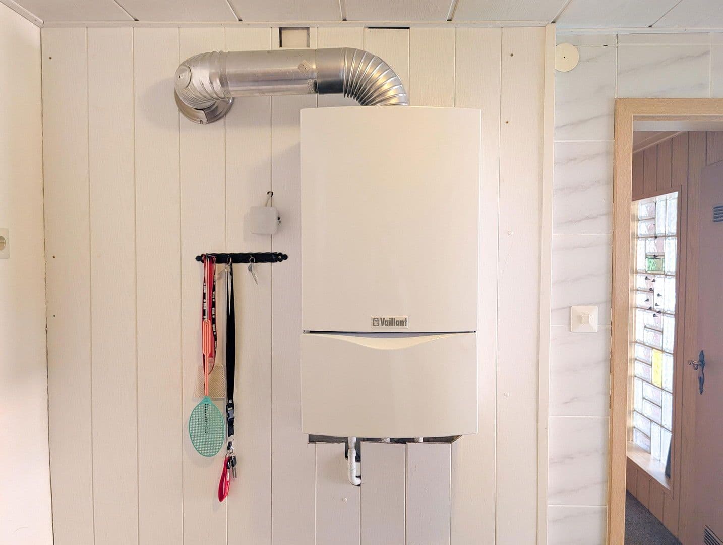 Prodej domu 128 m², pozemek 1.213 m², Bremen, Bremen Prodej domu 128 m², pozemek 1.213 m², Bremen, Bremen