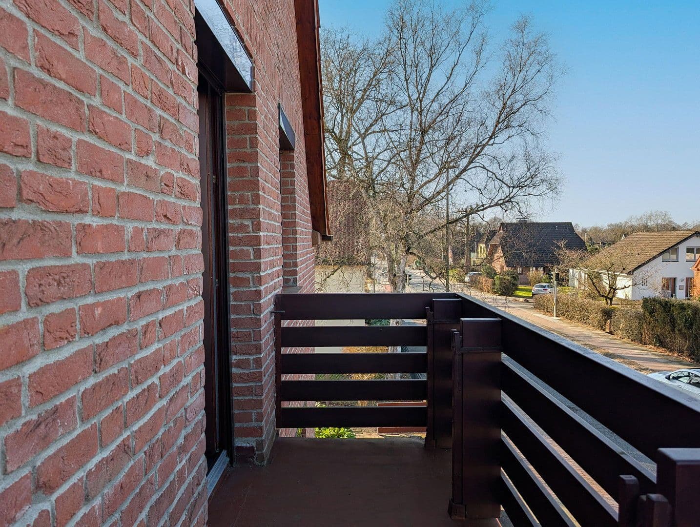 Prodej domu 128 m², pozemek 1.213 m², Bremen, Bremen Prodej domu 128 m², pozemek 1.213 m², Bremen, Bremen