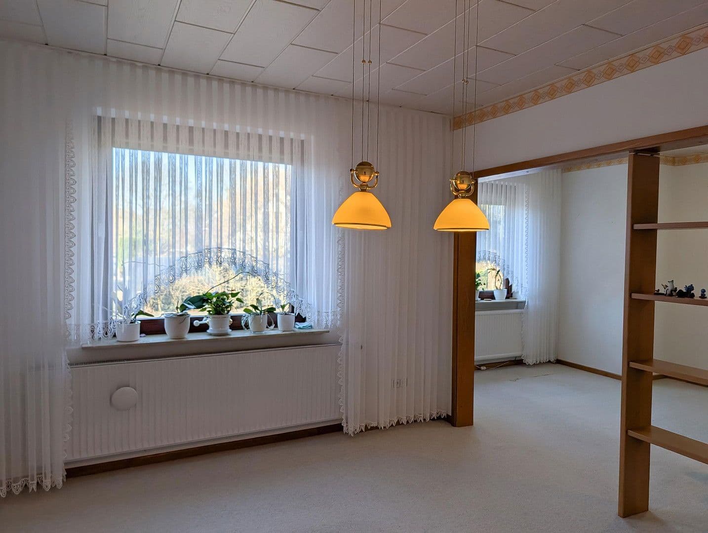 Prodej domu 128 m², pozemek 1.213 m², Bremen, Bremen Prodej domu 128 m², pozemek 1.213 m², Bremen, Bremen