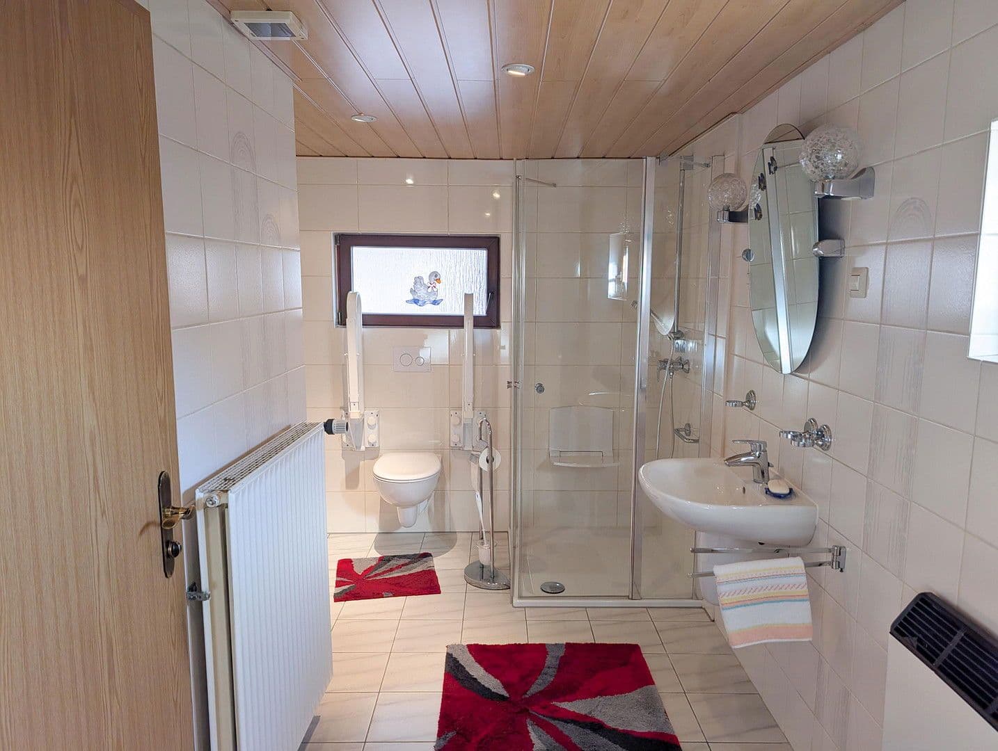 Prodej domu 128 m², pozemek 1.213 m², Bremen, Bremen Prodej domu 128 m², pozemek 1.213 m², Bremen, Bremen