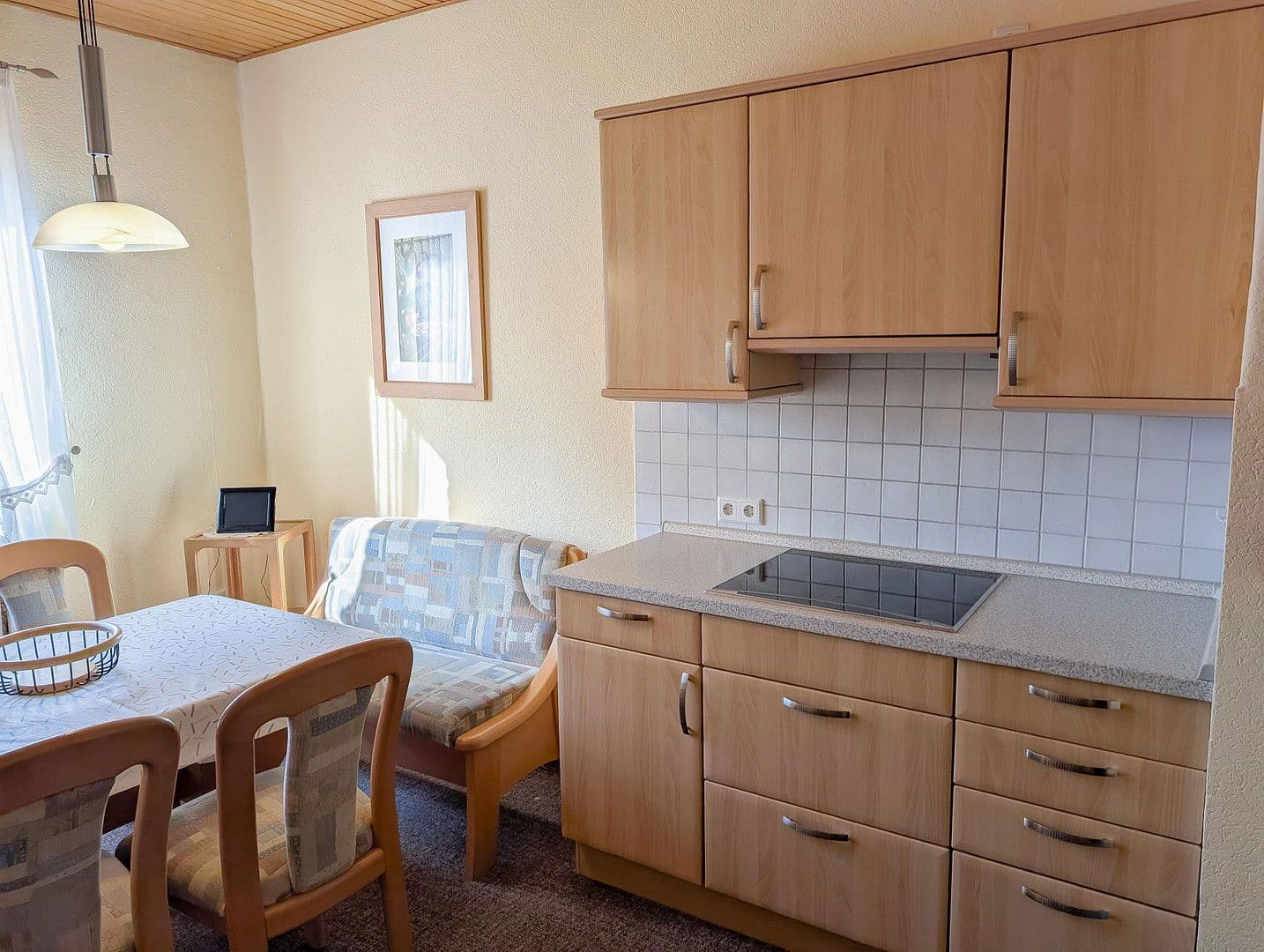 Prodej domu 128 m², pozemek 1.213 m², Bremen, Bremen Prodej domu 128 m², pozemek 1.213 m², Bremen, Bremen