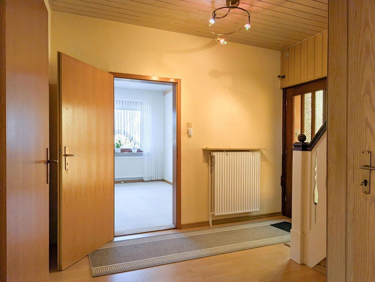 Prodej domu 128 m², pozemek 1.213 m², Bremen, Bremen Prodej domu 128 m², pozemek 1.213 m², Bremen, Bremen