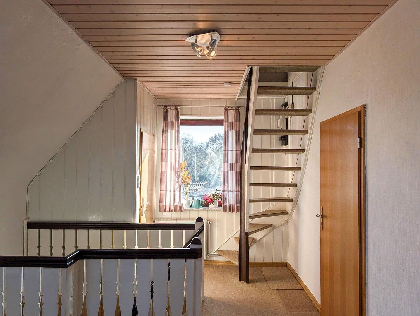 Prodej domu 128 m², pozemek 1.213 m², Bremen, Bremen Prodej domu 128 m², pozemek 1.213 m², Bremen, Bremen